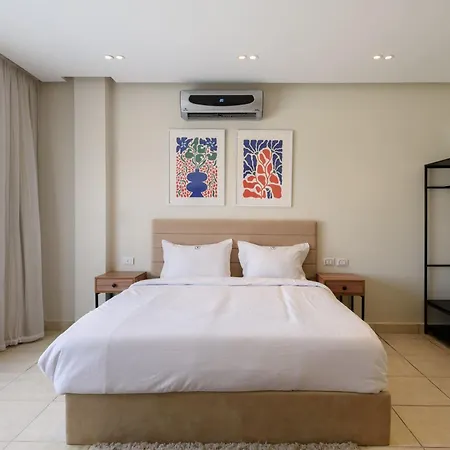 Golden 4Br Villas By Travelholic-2